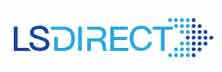 LS Direct Marketing - Personalized Marketing Solutions Companies LS Direct Marketing