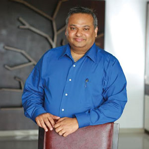 Maantic Inc: Customer Relationship Management at Its Best
