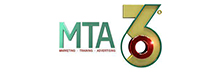 MTA360