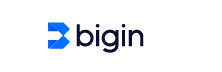 Bigin