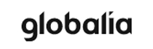 globaliadigital.com - Top Hubspot Services Companies globaliadigital.com