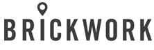 Brickwork - Top Omnichannel Marketing Solution Companies Brickwork