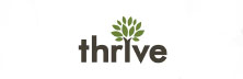 Thrive Internet Marketing Agency - Top SEO Tech Consulting/Service Companies Thrive Internet Marketing Agency