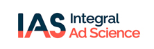 IAS Integral Ad Science