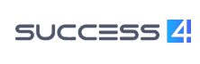 Success4 - Top Customer Success Solutions Companies Success4