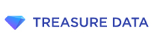 Treasure Data