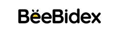 BeeBidex