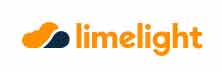 Limelight