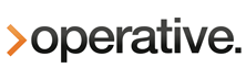 Operative - Top Ad Management Software Solution Companies Operative