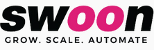 Swoon - MarTech Startups Companies Swoon
