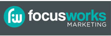 FocusWorks Marketing - Top Email Marketing Agencies FocusWorks Marketing