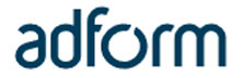 Adform