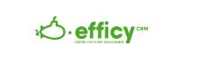 Efficy - Top Multichannel Marketing Solution Companies in Europe Efficy