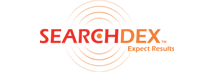 SearchDex