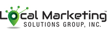 Local Marketing Solutions Group - Top Multichannel Marketing Solution Companies Local Marketing Solutions Group
