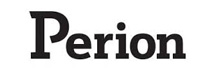 Perion - Top Ad Management Solution Companies in Europe Perion