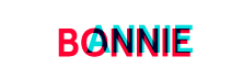 Annie Bonnie