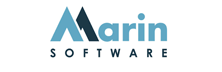 Marin Software - Top Ad Management Solution Companies Marin Software