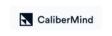 CaliberMind