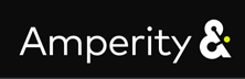 Amperity