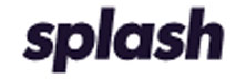 Splash - Top Event Management Solution Companies Splash