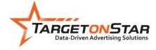 TargetonStar