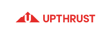 UPTHRUST 