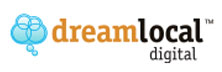 Dream Local Digital - Top Email Marketing Agencies Dream Local Digital