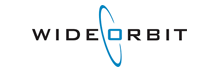 WideOrbit - Top Ad Management Software Solution Companies WideOrbit