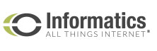 Informatics, Inc.