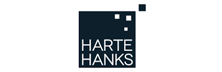 Harte Hanks - Top Marketing Automation Solution Companies Harte Hanks