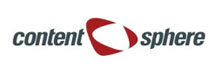 Contentsphere - Top Omnichannel Marketing Solution Companies Contentsphere