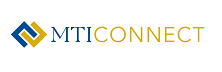 MTI Connect - Top Customer engagement solutions Companies MTI Connect