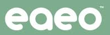 eaeo