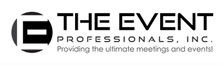 The Event Professionals
