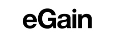 eGain Corporation - Top Customer Engagement Solutions Companies eGain Corporation