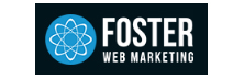 Foster Web Marketing 