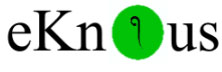 eKnous - Top Mobile Marketing Consulting/Service Companies eKnous