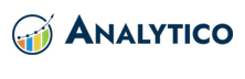 Analytico - Top Google Marketing Solutions Providers in Canada Analytico