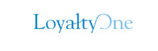 LoyaltyOne - Top Loyalty Management Consulting/Services Companies LoyaltyOne
