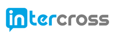 INTERCROSS