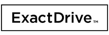 ExactDrive, Inc - Top Mobile Marketing Consulting/Service Companies ExactDrive, Inc