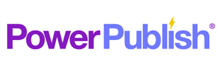 PowerPublish - MarTech Startups Companies PowerPublish