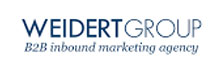 Weidert Group - Top Hubspot Consulting Companies Weidert Group