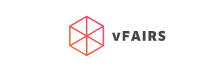 vFairs - Top Event Management Solutions Companies vFairs