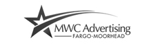 Midwest Communications - Top Ad Management Solution Companies Midwest Communications