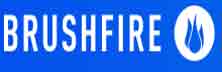 Brushfire - Emerging Event Management Solutions Companies Brushfire