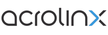 Acrolinx - Top Content Marketing Solution Companies Acrolinx