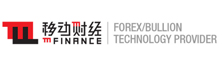 m FINANCE