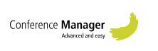 Conference Manager